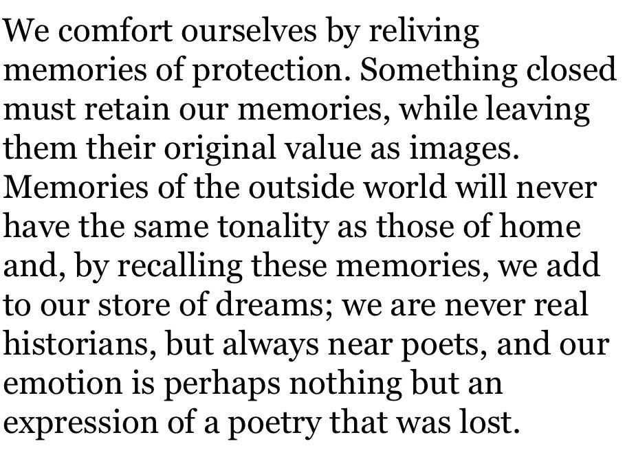 Delman 🏁🔻 tweet media