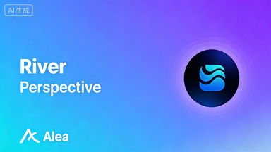 Lanaheart 🌊 RIVER - @River4fun @RiverdotInc Others talk, River executes. Enough said. #River https://t.co/JDGxTUKILq