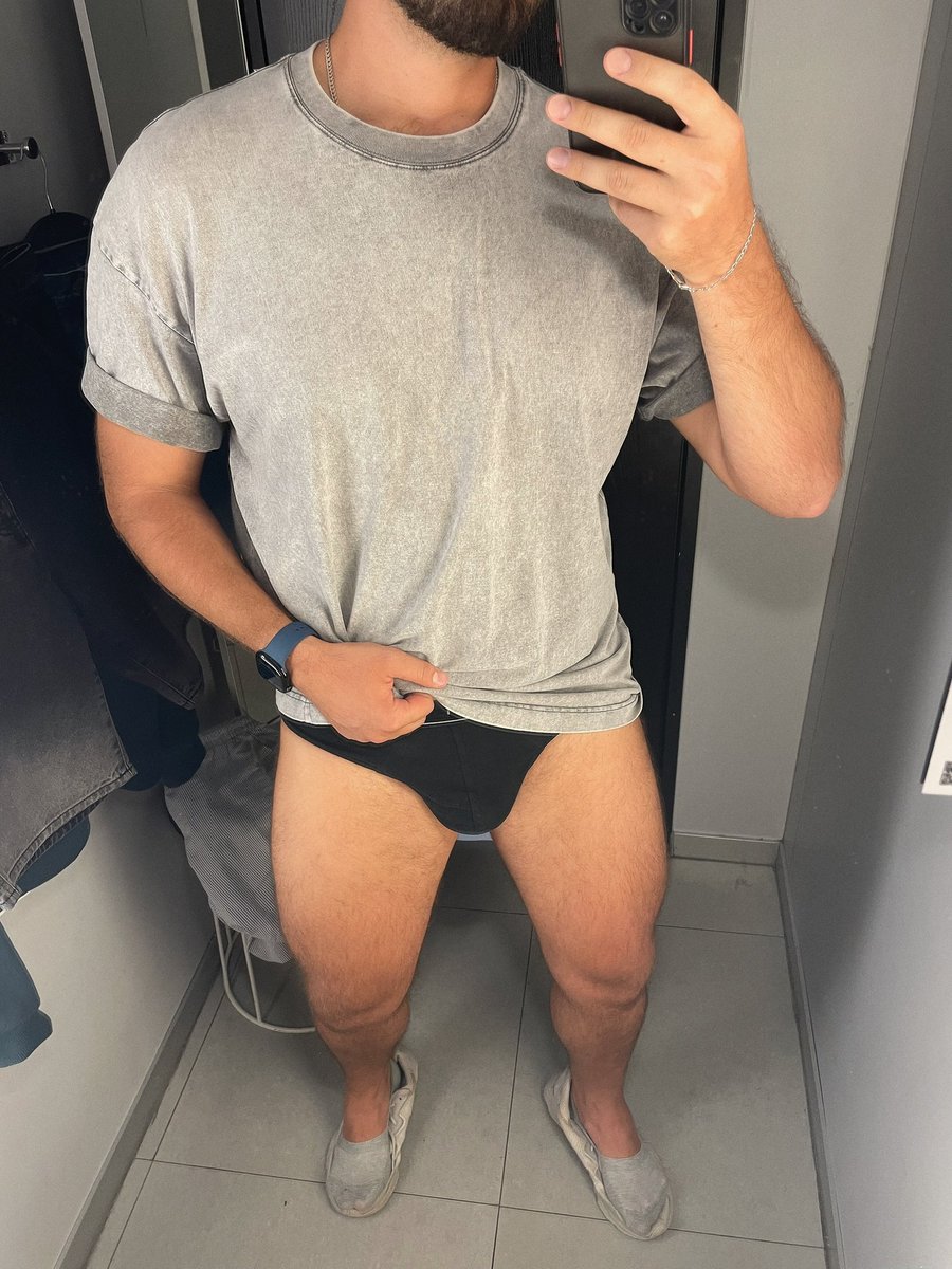 а мог бы быть славный денек… tweet media