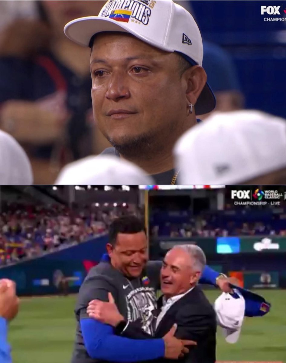 Brad Galli tweet media