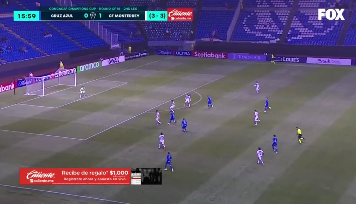 RENE SAREK tweet media