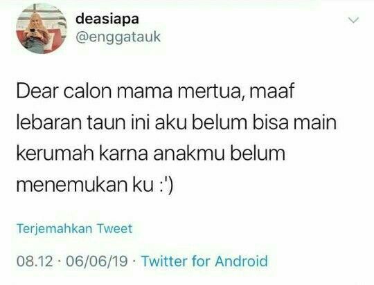 🌒 tweet media