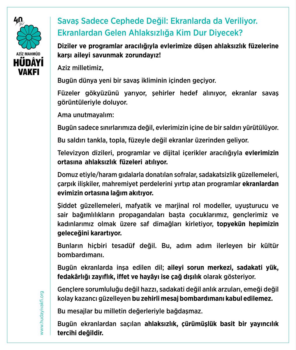 Samet Paçacı tweet media