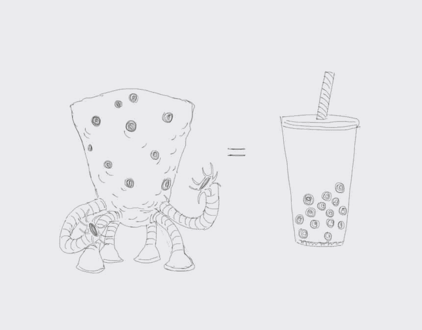 Supergott🌻 🇵🇸 tweet media