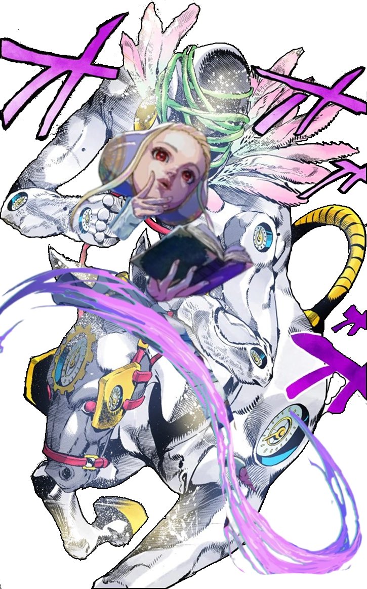 CaleoKathaline tweet media