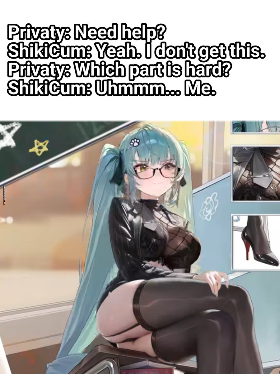 D-Matarok tweet media