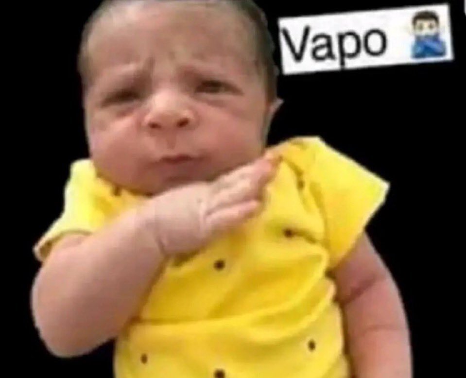 vou dar um tiro na minha nuca