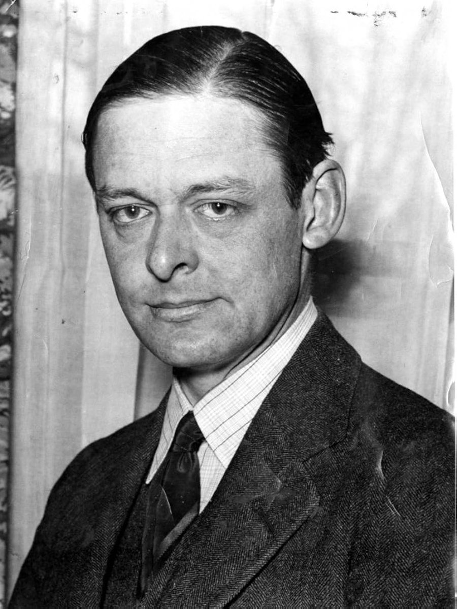 𝗠𝗮𝘁𝘁 𝗖 ² tweet media