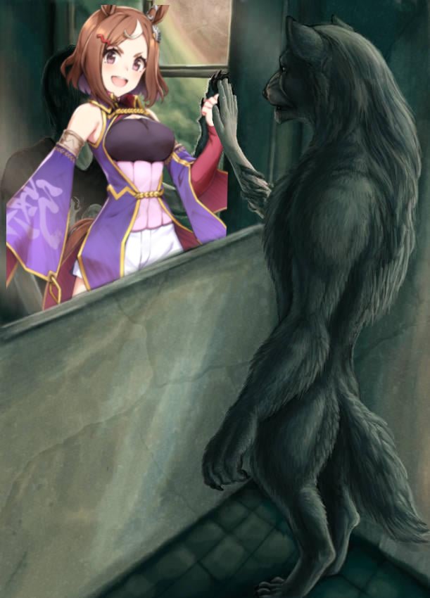 tsurumaru tsuyoshi tweet media