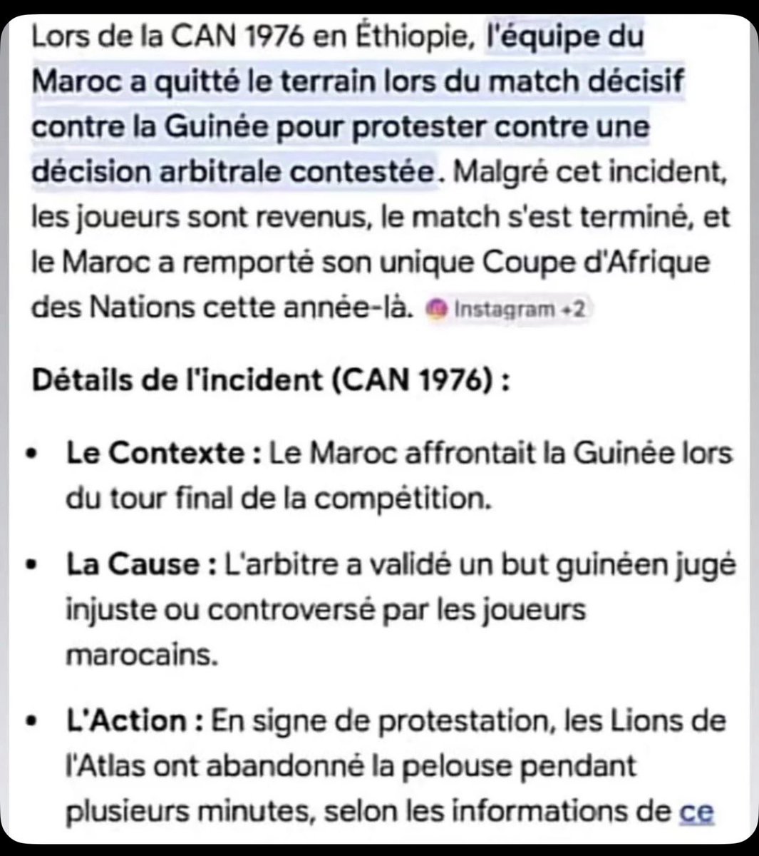 ART'AM Djibril tweet media