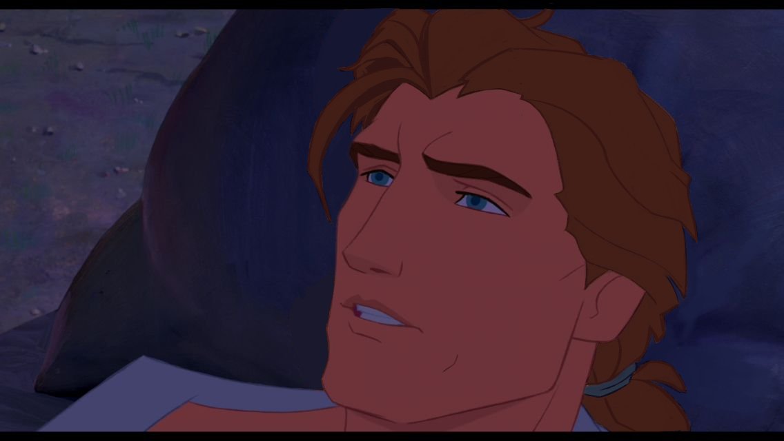 Screamin' Demon 🔞 tweet media