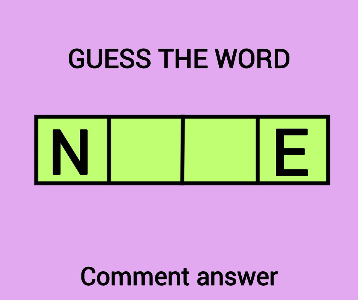 𝘽𝙧𝙚𝙖𝙠𝙏𝙝𝙚𝙎𝙞𝙡𝙤𝙨♪♪ tweet media