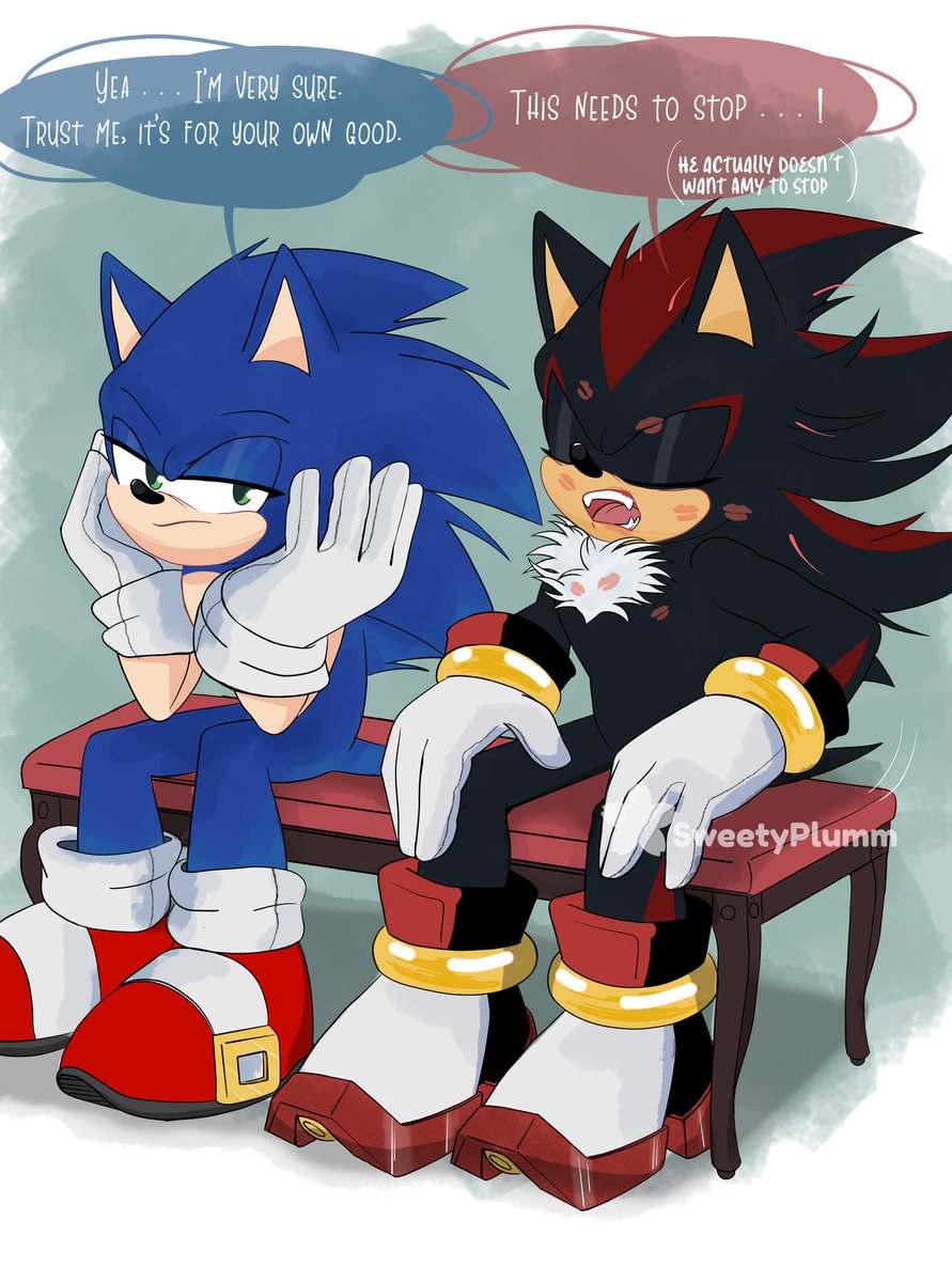 Sweetyplumm🌸COMMS OPEN🌸 tweet media