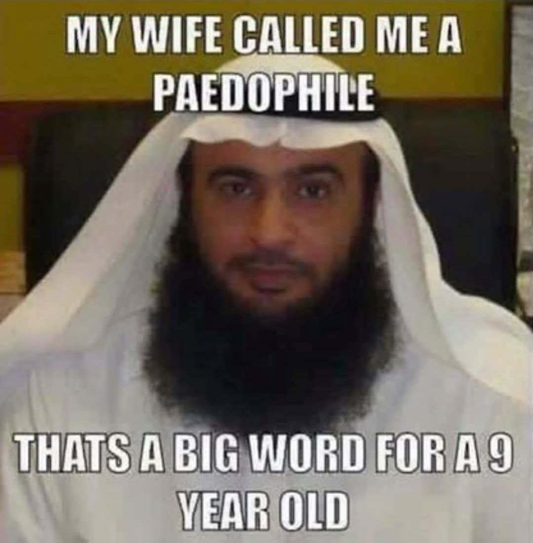 Notes ByB tweet media