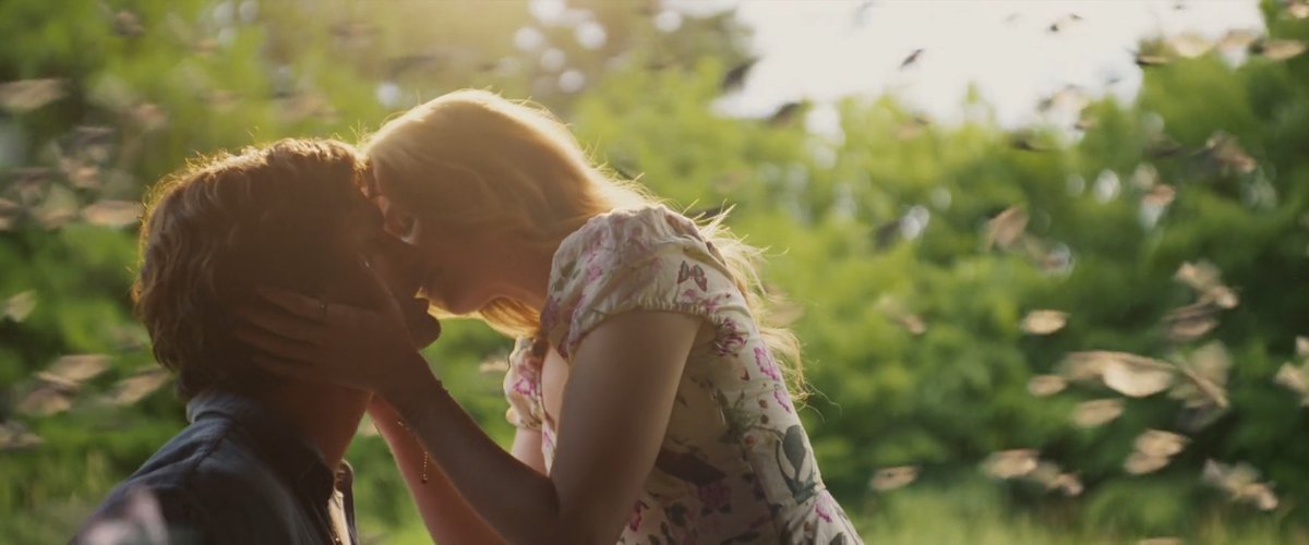 Dillon(!) tweet media