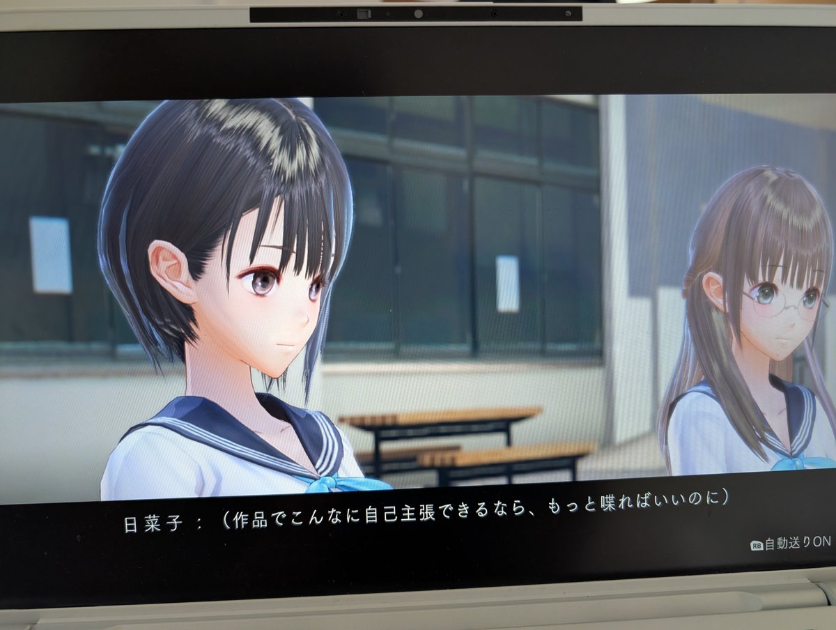 Mtボーイ tweet media
