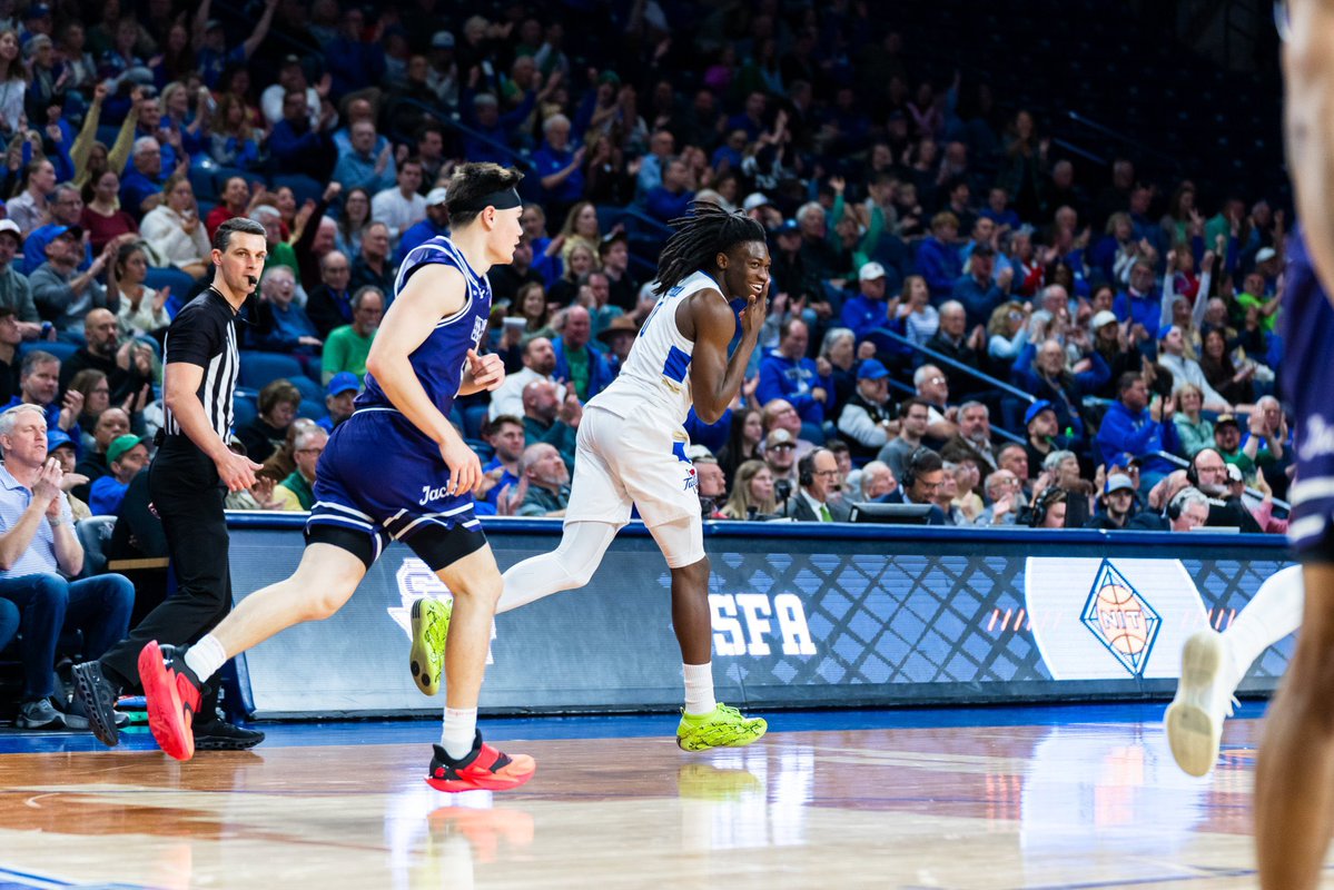 Tulsa 🅿️roductions tweet media