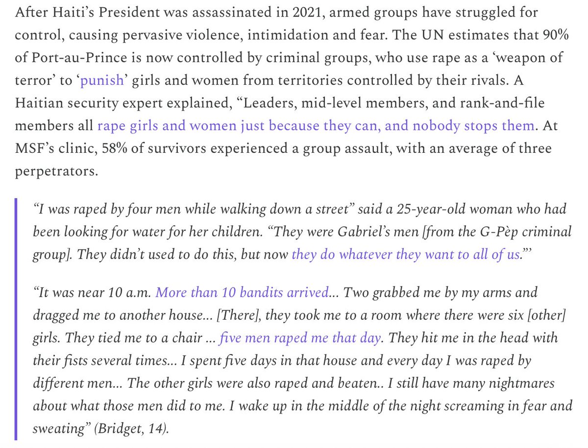 Alice Evans tweet media