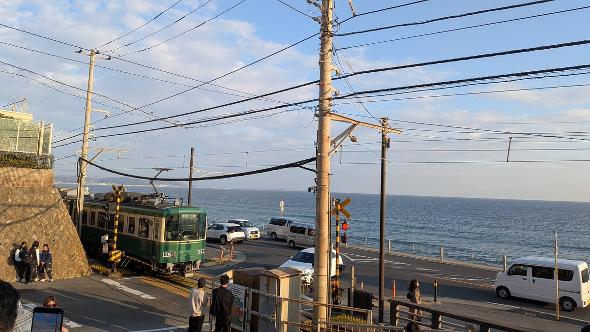HachiMin209's tweet photo. https://t.co/8wJheTtoRT