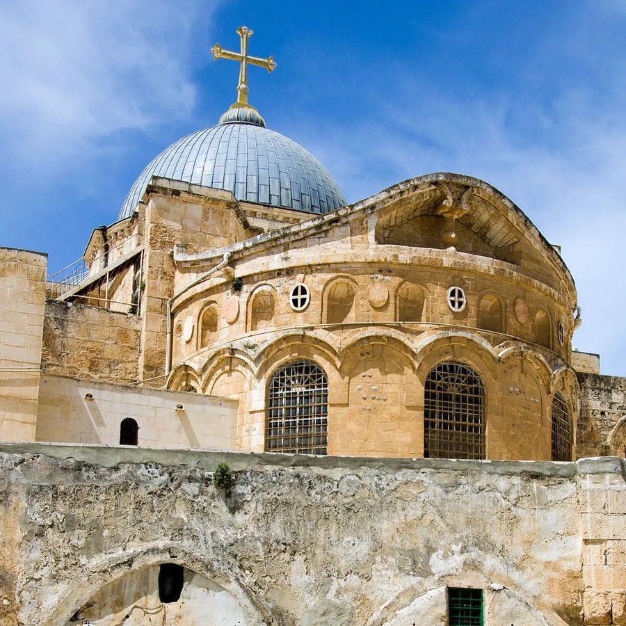 Sublevados 🇲🇽 tweet media