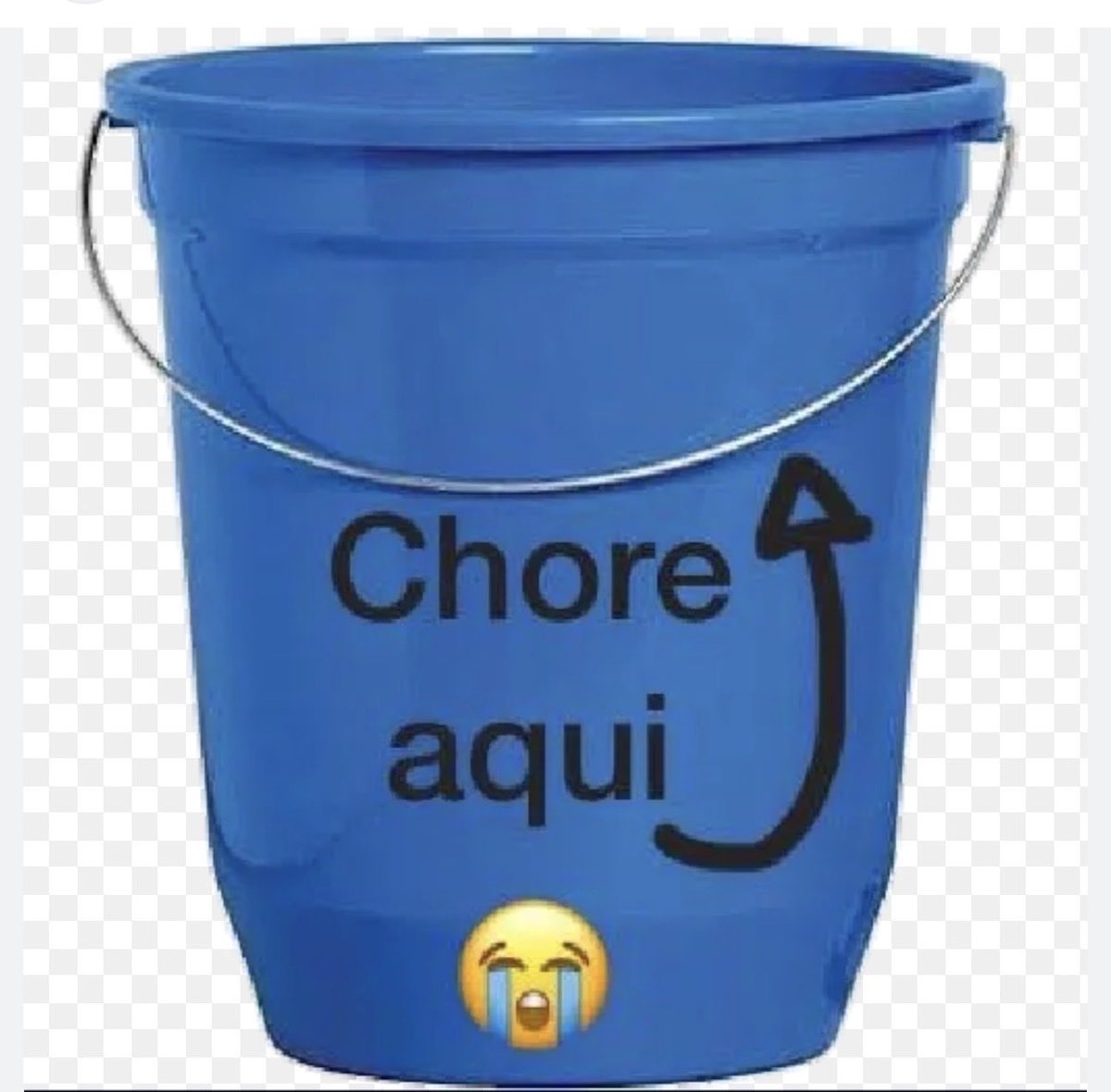 serribeiro's tweet photo. @juliogomesfilho https://t.co/TpWiilohoj