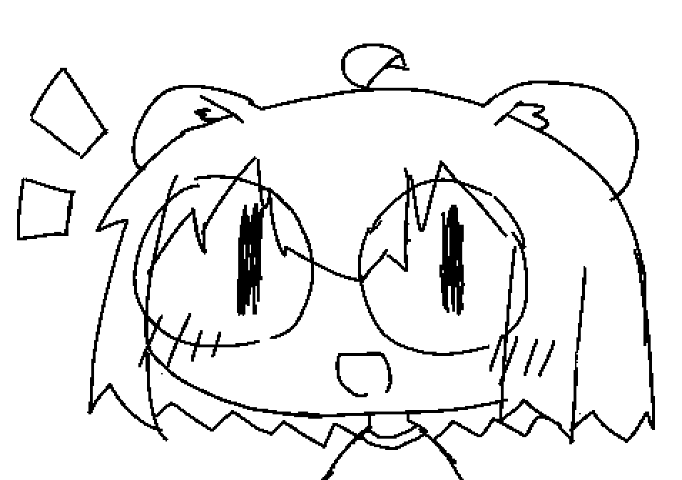 flowstate tweet media