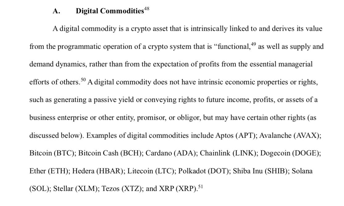 XRPの下僕 tweet media