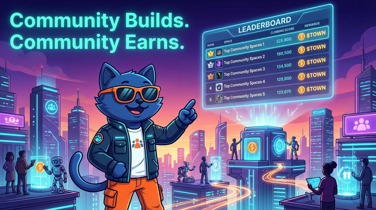 Based Town 🍊💊 tweet media