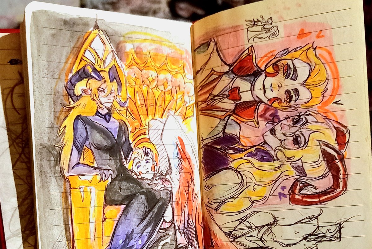 Roddcherry tweet media