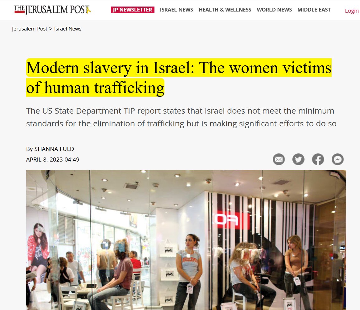 Henrik ⨁ 🇸🇪 🇺🇸 ᛉ ᛏ ᛟ tweet media