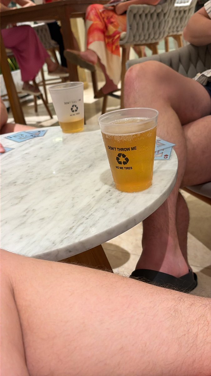 Brian Huff tweet media