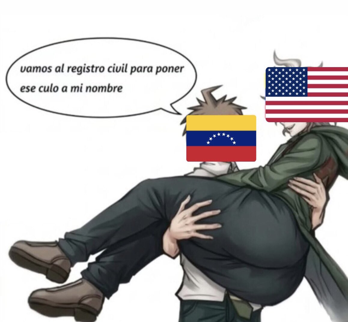 triste y con ganas de morirme ☹︎ tweet media