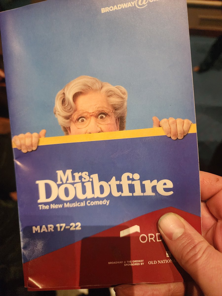 TheBeanPit🫘 tweet media