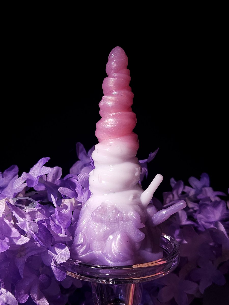 Master4Fancy tweet media