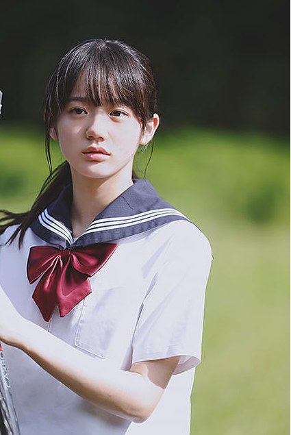 沈没と大窪＠映画垢 tweet media