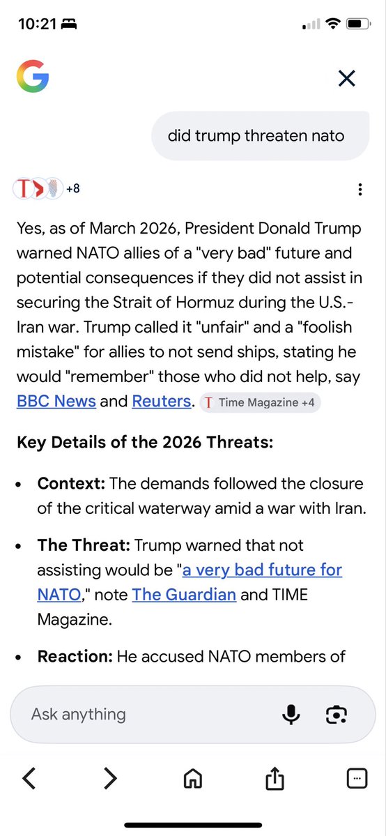 Eg keller tweet media