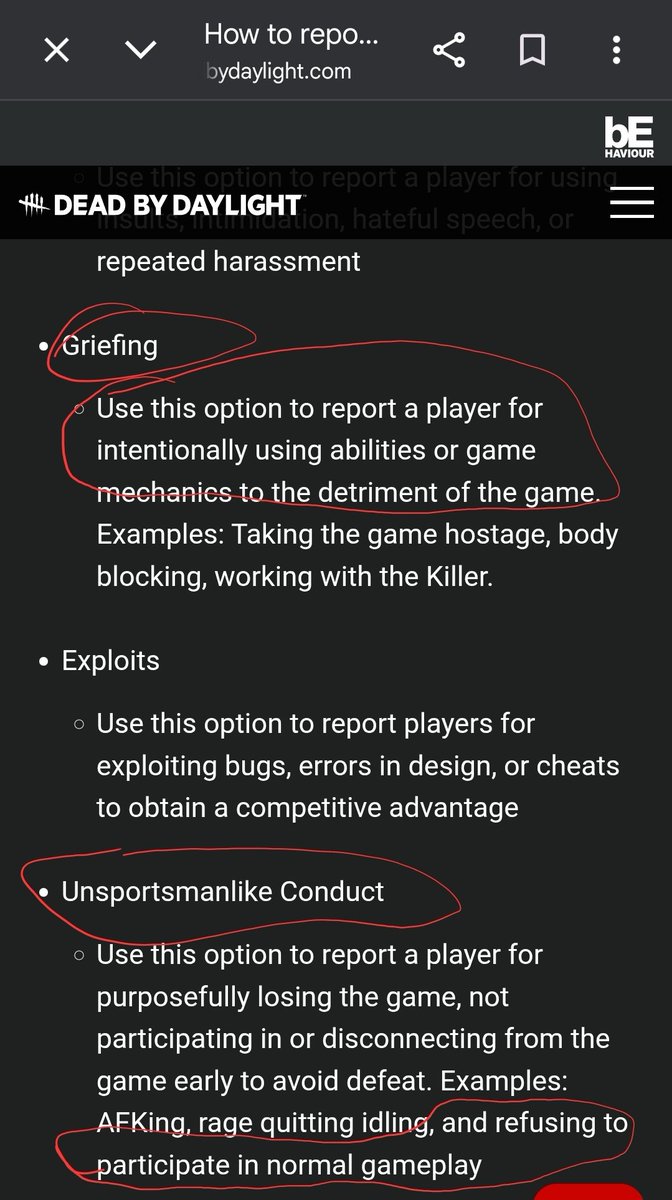 GooberGuts tweet media