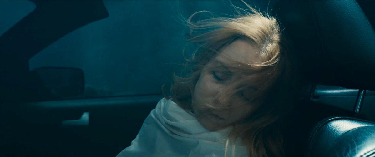 Dillon(!) tweet media