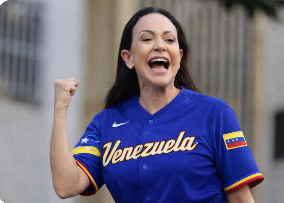 Juan Pablo Matute R tweet media