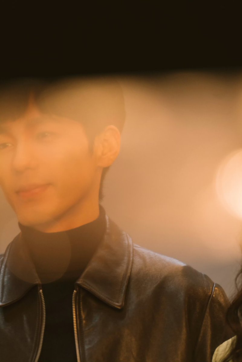baiyu_updates's tweet photo. 18/03/2026 ฅBai Yu Studio Weibo Updateฅ 
Shared behind the scenes pics of Bai Yu for #LiveUpToYourYouth [1/3]
ฅ^•.ﻌ•^ฅ #白宇 #BaiYu #백우 #ไป๋อวี่ https://t.co/nGZVoIXPFv
