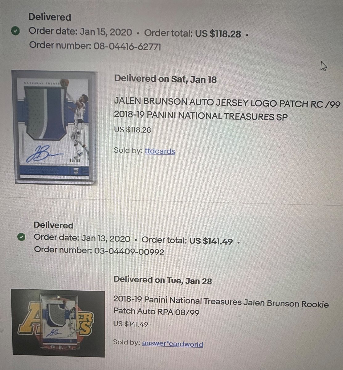 BattlinBilly tweet media