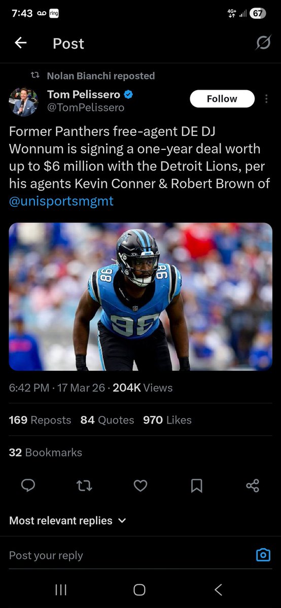 Dustin tweet media