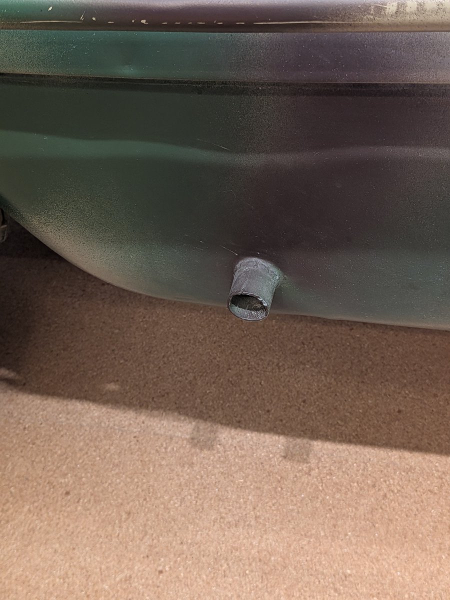 ILMA Express tweet media