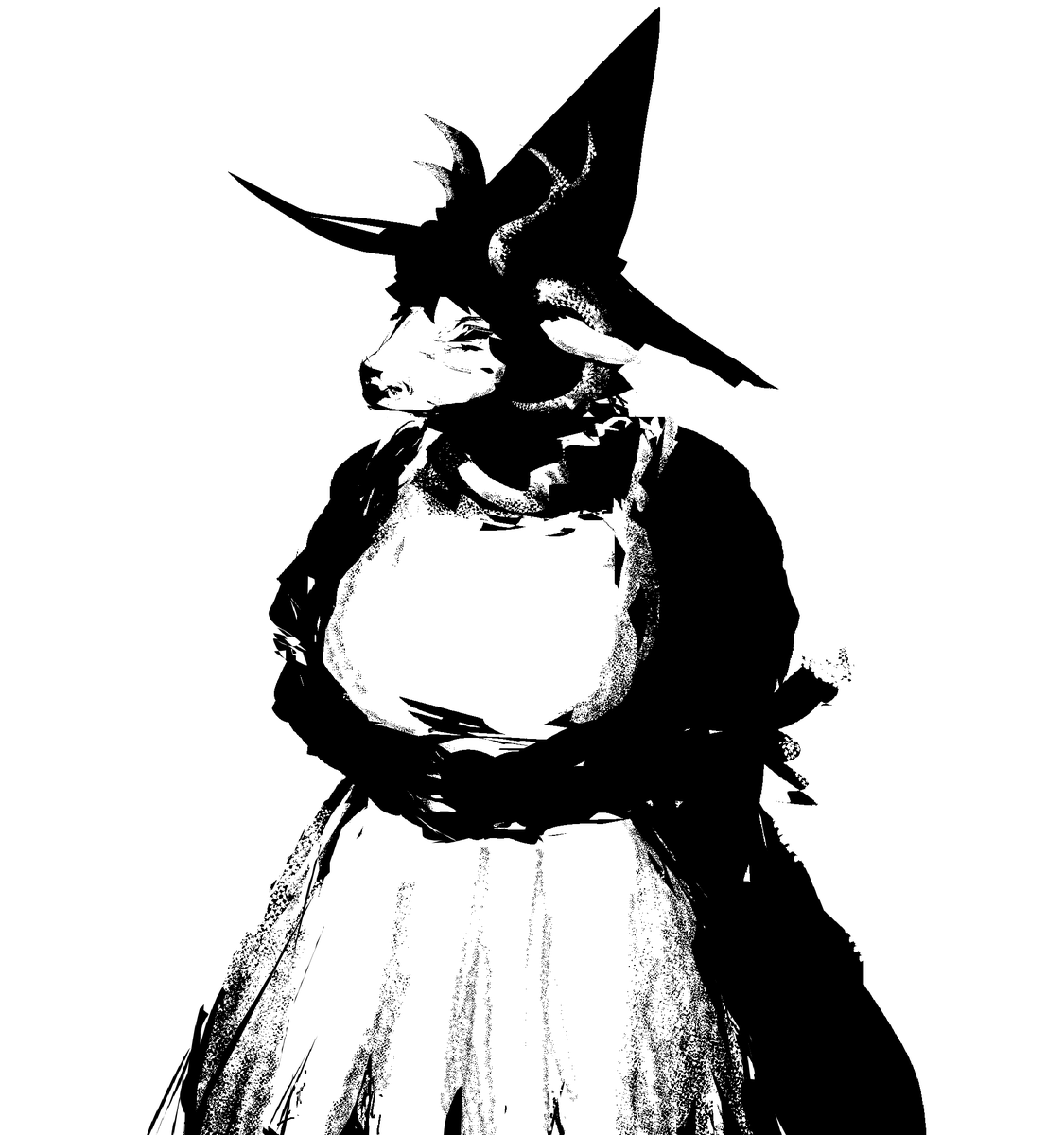 ARTERY 🚸 tweet media