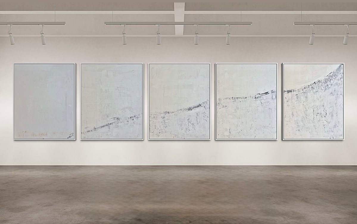 ArtRabbit tweet media