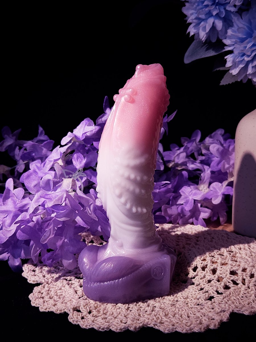 Master4Fancy tweet media