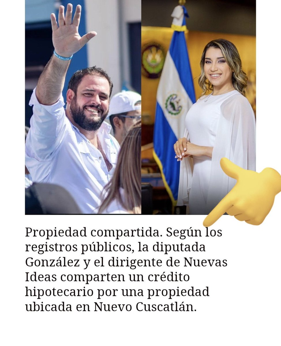 CASI 5 MILLONES HAN DESFALCADO FAMILIARES Y FUNCIONARIOS DEL DICTATOR BUKELE AL BANCO HIPOTECARIO DE EL SALVADOR. 👇👇👇