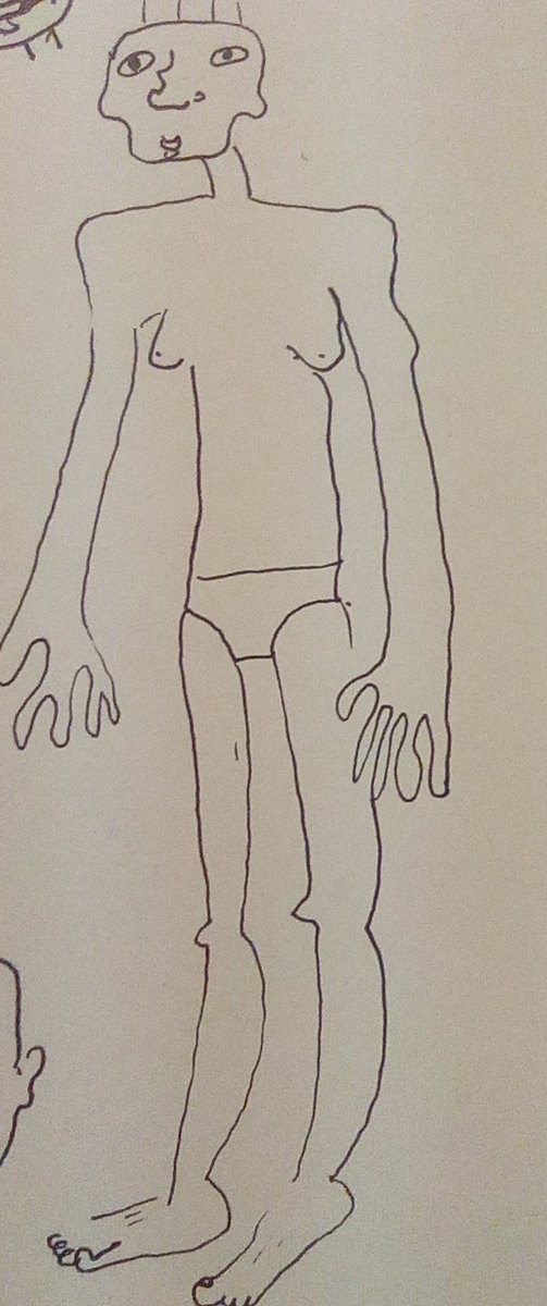 Uns rabiscos q eu achei legal