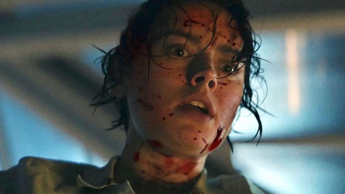 فيلم و قصة tweet media