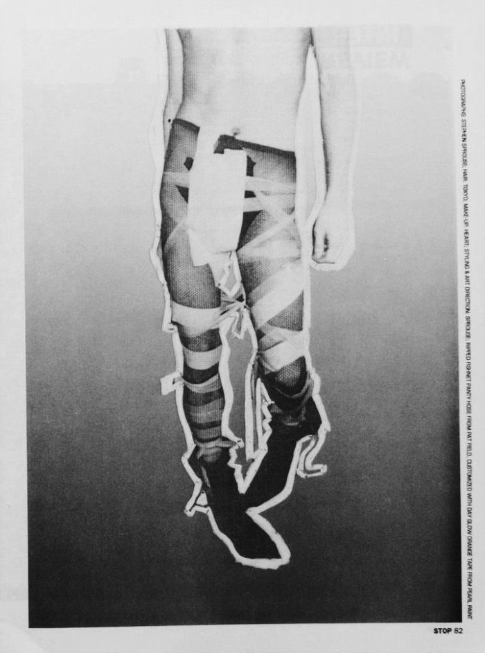 ꩜ ᴎeo ꩜ tweet media